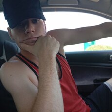 Фотография мужчины Тимур, 22 года из г. Бобруйск