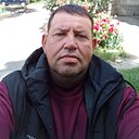 Александр, 48 лет
