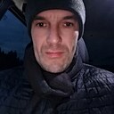 Роман, 36 лет