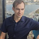 Александр, 28 лет