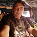 Владимир, 43 года