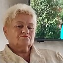 Лариса, 65 лет