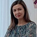 Вита, 52 года