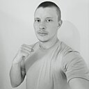 Александр, 24 года