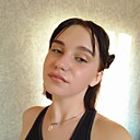 Дарья, 20 лет