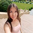 Наталия, 41 год