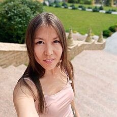 Фотография девушки Наталия, 41 год из г. Улан-Удэ