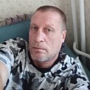 Вадим, 51 год