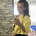 Лена, 33 года