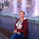 Татьяна, 61 год