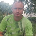 Володимир, 45 лет