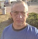 Павел, 44 года