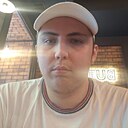 Павел, 29 лет