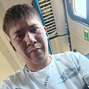 Виталий, 24 года