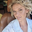 Олеся, 41 год