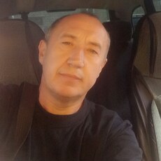 Фотография мужчины Владимир, 51 год из г. Москва