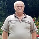 Alexander, 63 года