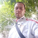 Хахол, 40 лет