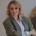 Марина, 52 года