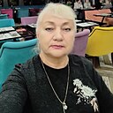 Екатерина, 57 лет