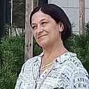 Елена, 53 года