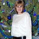 Венера, 47 лет