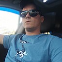 Михаил, 40 лет