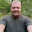 Александр, 44 года