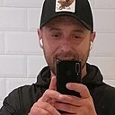 Алексей, 37 лет
