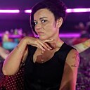 Красота, 41 год