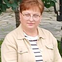 Юлия, 49 лет