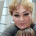 Светлана, 42 года