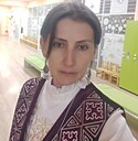 Елена, 52 года