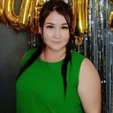 Екатерина, 33 года