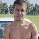 Алексей, 38 лет