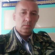 Фотография мужчины Александр, 49 лет из г. Барановичи