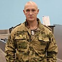 Владимир, 33 года