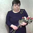 Лина, 45 лет