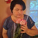 Оксана Бохан, 45 лет