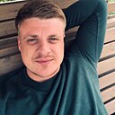 Игорь, 35 лет