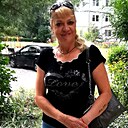 Юлия, 48 лет