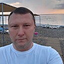 Александр, 44 года