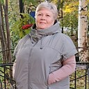 Галина, 55 лет