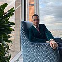 Гера, 23 года