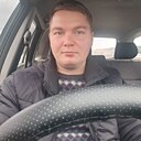 Ярик, 32 года