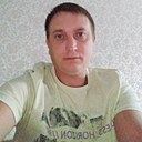 Дмитрий, 39 лет