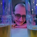 Антонио, 33 года