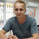 Андрей, 43 года