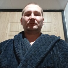 Фотография мужчины Анатолий, 32 года из г. Краснодон