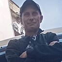 Вячеслав, 44 года